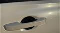 2023 Honda Honda Others
