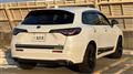 2023 Honda Honda Others