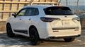 2023 Honda Honda Others