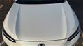 2023 Honda Honda Others