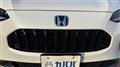 2023 Honda Honda Others