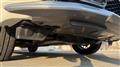 2023 Honda Honda Others