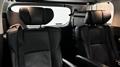 2016 Toyota Alphard