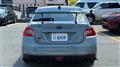 2018 Subaru WRX STI