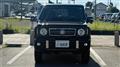 2024 Suzuki Jimny
