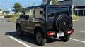 2024 Suzuki Jimny