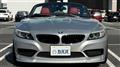 2011 BMW Z4