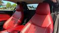 2011 BMW Z4