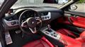 2011 BMW Z4