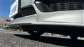 2011 BMW Z4