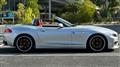 2011 BMW Z4