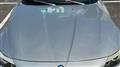 2011 BMW Z4