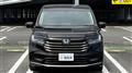 2021 Honda Odyssey