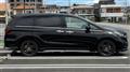2021 Honda Odyssey