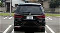 2021 Honda Odyssey