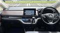 2021 Honda Odyssey