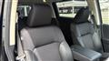 2021 Honda Odyssey