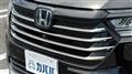 2021 Honda Odyssey