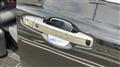 2021 Honda Odyssey