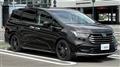 2021 Honda Odyssey