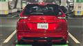 2020 Mitsubishi Mitsubishi Others