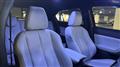 2020 Mitsubishi Mitsubishi Others