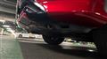 2020 Mitsubishi Mitsubishi Others