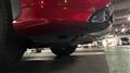 2020 Mitsubishi Mitsubishi Others