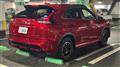 2020 Mitsubishi Mitsubishi Others
