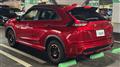 2020 Mitsubishi Mitsubishi Others