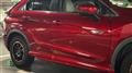2020 Mitsubishi Mitsubishi Others