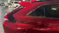 2020 Mitsubishi Mitsubishi Others