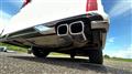 2018 Toyota Alphard