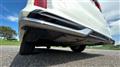2018 Toyota Alphard