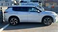 2022 Mitsubishi OUTLANDER PHEV