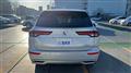 2022 Mitsubishi OUTLANDER PHEV