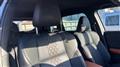 2022 Mitsubishi OUTLANDER PHEV