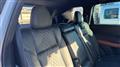 2022 Mitsubishi OUTLANDER PHEV