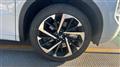 2022 Mitsubishi OUTLANDER PHEV