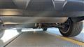 2022 Mitsubishi OUTLANDER PHEV