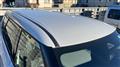 2022 Mitsubishi OUTLANDER PHEV