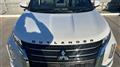 2022 Mitsubishi OUTLANDER PHEV