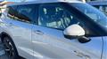 2022 Mitsubishi OUTLANDER PHEV