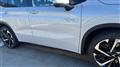 2022 Mitsubishi OUTLANDER PHEV