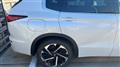 2022 Mitsubishi OUTLANDER PHEV