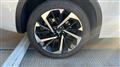 2022 Mitsubishi OUTLANDER PHEV