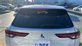 2022 Mitsubishi OUTLANDER PHEV
