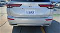 2022 Mitsubishi OUTLANDER PHEV