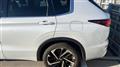 2022 Mitsubishi OUTLANDER PHEV