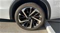 2022 Mitsubishi OUTLANDER PHEV